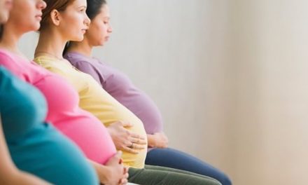 Biztonsággal használhatók az mRNS oltások a várandósoknál