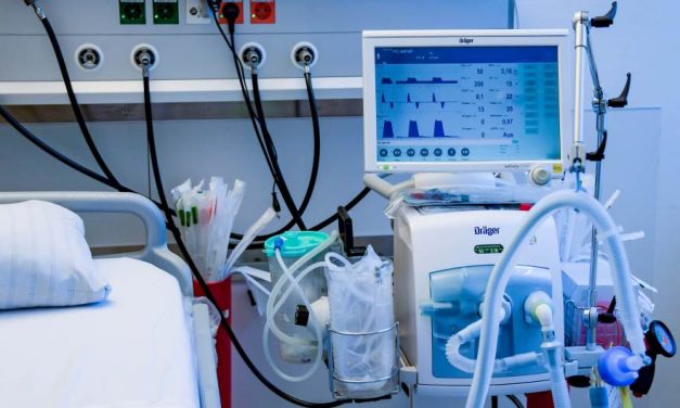 <span class="entry-title-primary">Ki (nem) akar jót saját országának?</span> <span class="entry-subtitle">Szerbiai sajtószemle (2020. május 15-21.) </span>