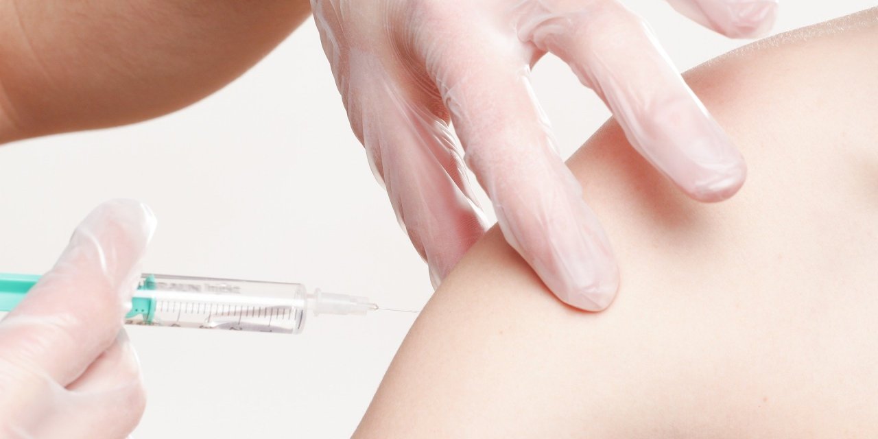 Koronavírus: Nem lesz kötelező a védőoltás a gyermekeknek