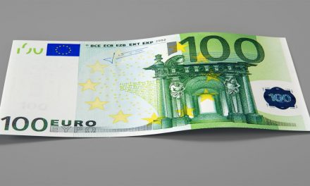 Döntött a kormány: A polgárok 60, a nyugdíjasok 110 euró támogatást kapnak