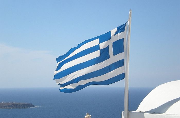 Hivatalos: Bulgárián keresztül utazhatnak a szerbiai turisták Görögországba