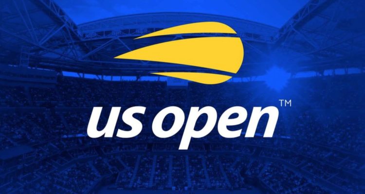 Nézők nélkül, de várhatóan megrendezik a US Opent