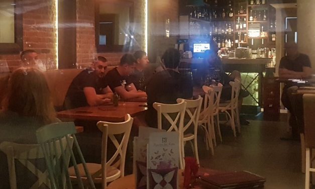 <span class="entry-title-primary">Kivel haverkodhat az elnök fia?</span> <span class="entry-subtitle">Szerbiai sajtószemle (2020. június 12-18.)</span>