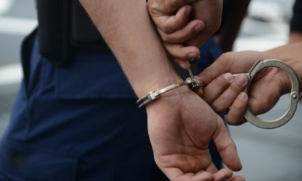 Szabadkai könyvelőt tartóztatott le a rendőrség