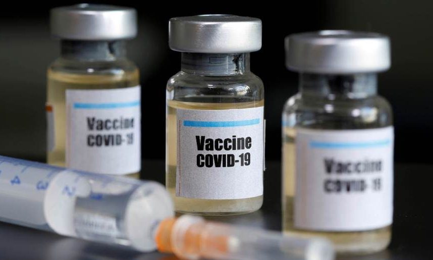Szinte biztos, hogy a koronavírus elleni oltásoknak kellemetlen mellékhatásai lesznek