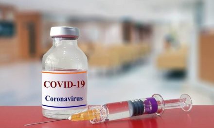 A szerb kormány százezer eurót ad a koronavírus elleni vakcina fejlesztésére