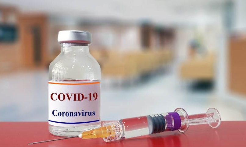 Szerbiában nem halt meg olyan személy a fertőzésben, aki a vakcina mindkét dózisát felvette