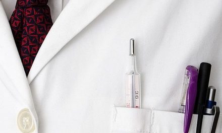 Koronavírus: A fertőzött szabadkai nőgyógyász betegen végzett császármetszéseket