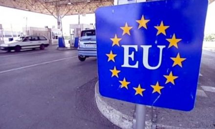 Holnaptól tizennégy ország, köztük Szerbia állampolgárai utazhatnak be az EU-ba