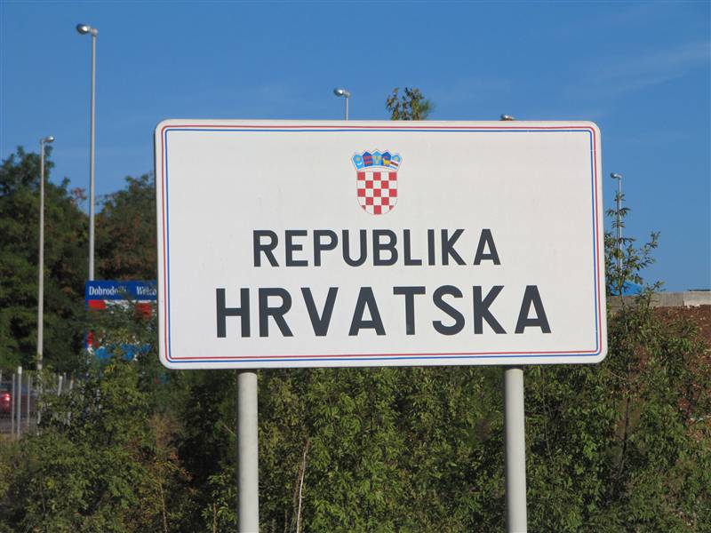 Több mint tizenhétezer horvátországinak van menekültstátusza Szerbiában