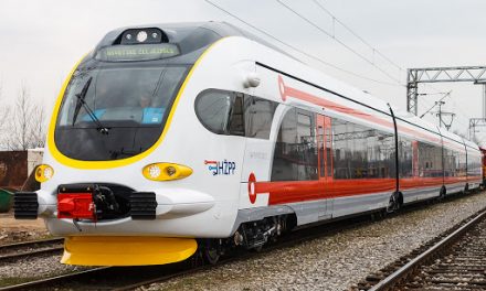 Horvátország újraindítja a nemzetközi közúti és vasúti forgalmat