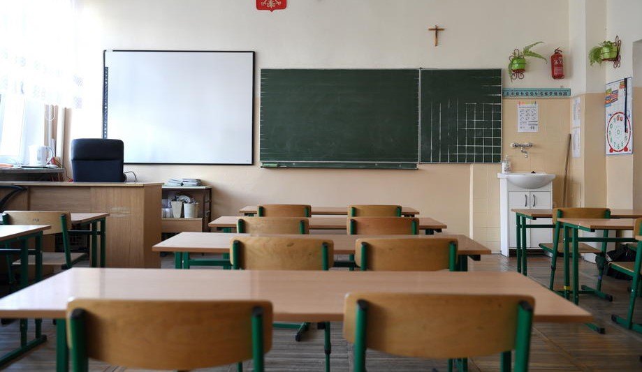 Bezáratná az állam a kislétszámú iskolákat?