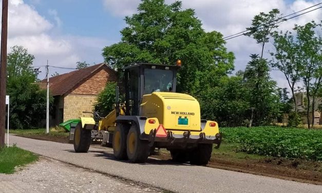 A zentaiak bebizonyították, mennyire abszurd hely Szerbia