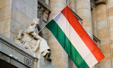 Németh Zsolt: Minél többen „maradjanak magyarok” vagy éppen „váljanak magyarrá”