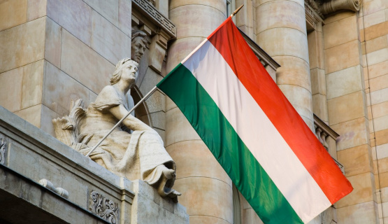 Németh Zsolt: Minél többen „maradjanak magyarok” vagy éppen „váljanak magyarrá”
