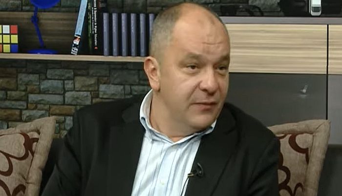 Nišben az SNS listáján indul a Gerontológiai Központ börtönben lévő volt igazgatója