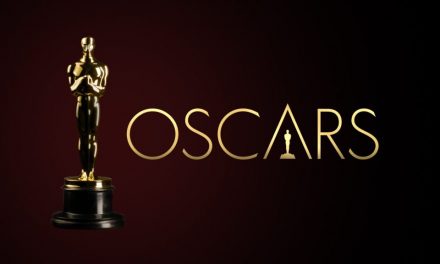Áprilisra halasztották a 2021-es Oscar-gálát