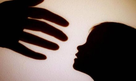Tizennyolc személyt tartóztattak le pedofília gyanúja miatt