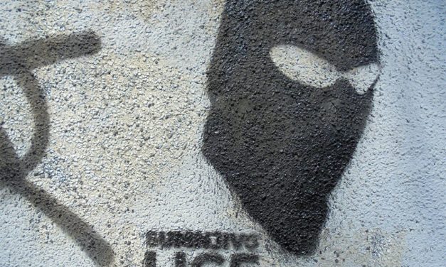 <span class="entry-title-primary">Óz, a nagy varázsló és az óvodája</span> <span class="entry-subtitle">Szerbiai sajtószemle (2020. május 29.-június 4.)</span>