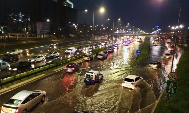 <span class="entry-title-primary">Belgrád – a vízalatti város</span> <span class="entry-subtitle">Szerbiai sajtószemle (2020. június 5-11.) </span>