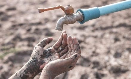 Ivóvízfogyasztás: Korlátozások lehetnek Újvidéken