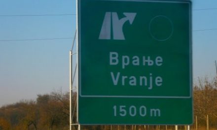 Egy ország röhög a szerb falun, amely a magyarokra szavazott