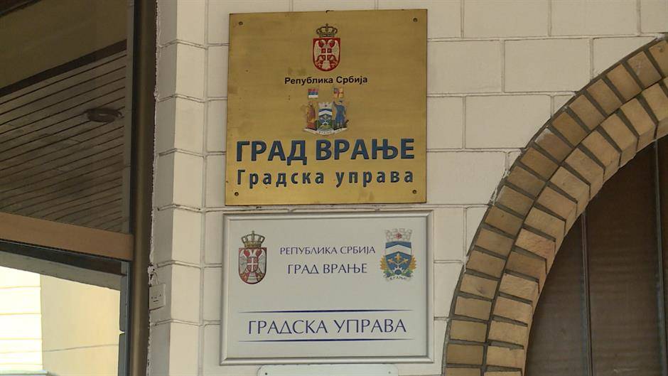 Vranjei magyar konzulátus megnyitását javasolja a Néppárt