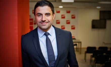 Horvátországi választások: Lemondott a Szociáldemokrata Párt elnöke