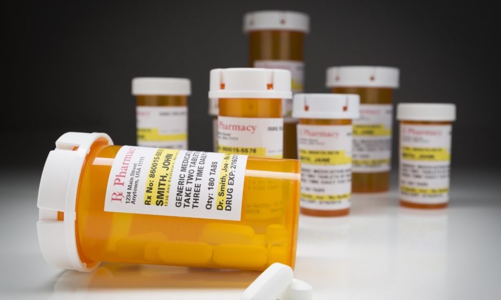 Az Aspen gyógyszergyártó olcsóbban adná hat rákkezeléshez szükséges gyógyszerét