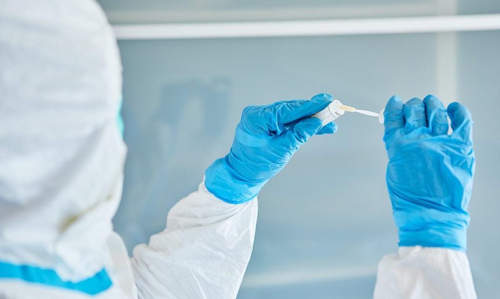 Vajdaságban 465 új koronavírus-fertőzöttet azonosítottak