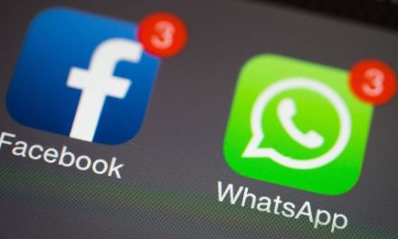 A Facebook és a WhatsApp ezentúl nem ad információkat a hongkongi felhasználókról