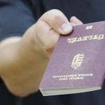 Sulyok Tamás döntött: 12-en már nem magyarok