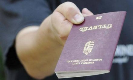 Jobbik: továbbra is legyen ingyenes a külföldről hazatérők koronavírus-tesztje!