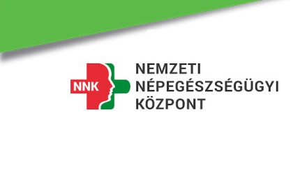 A Népegészségügyi Központ szerint nem igaz, hogy minden negyedik magyarországi beteg kórházban fertőződött meg