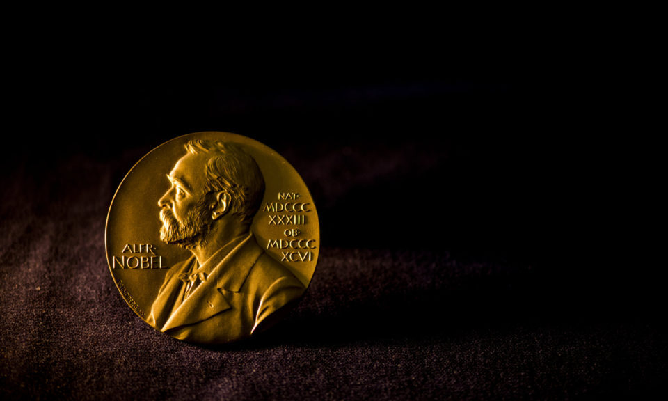 Elmarad az idei Nobel-díjátadó bankett