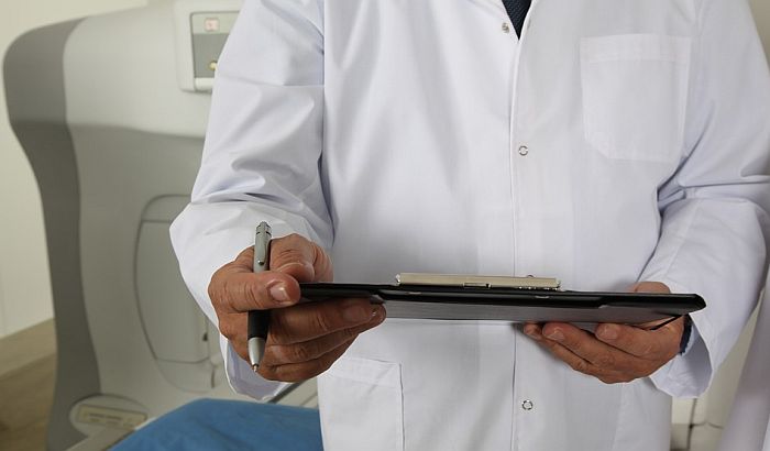 Szegedi klinika is szerepel a gyakori kórházi fertőzések ranglistáján