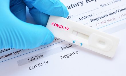 Koronavírus: Több mint 350 új fertőzött