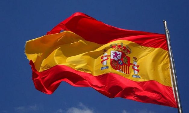 Spanyolországba sem utazhatnak a szerb állampolgárok