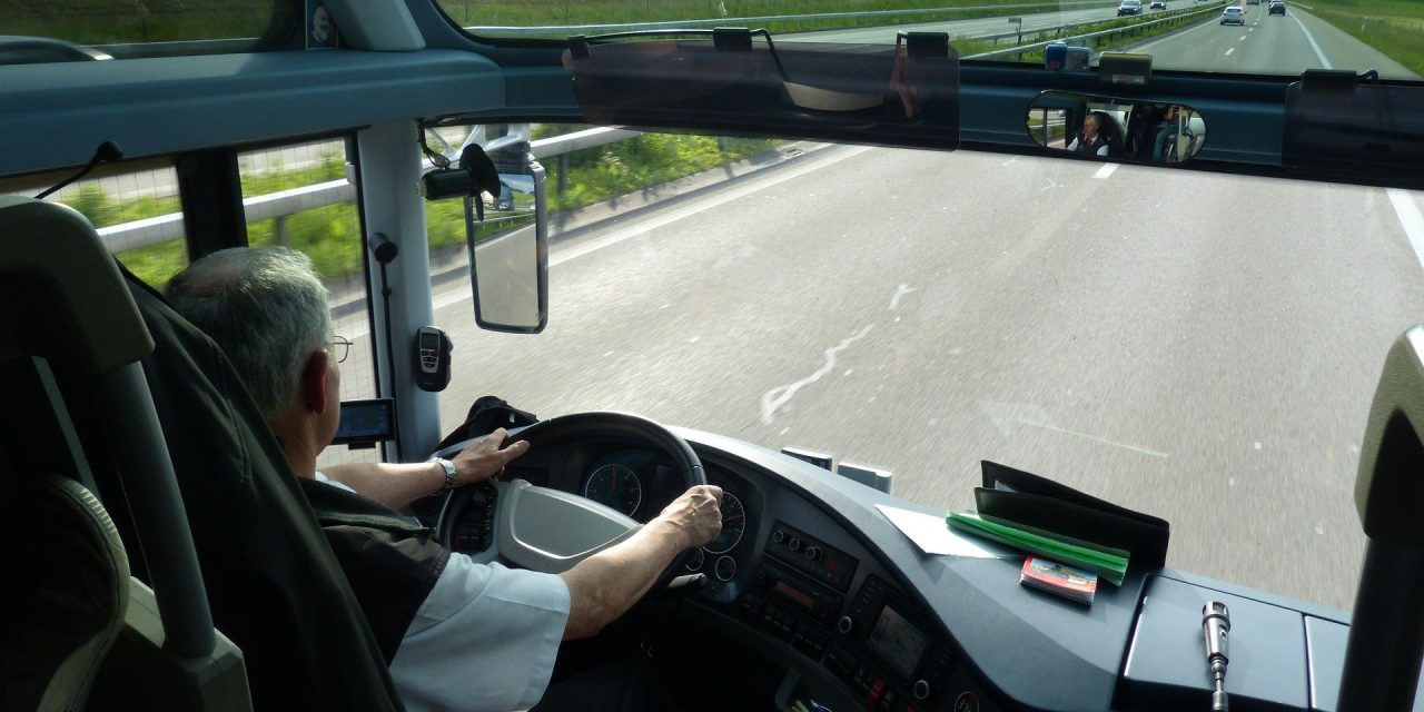 Sofőröket keres a Subotica-trans