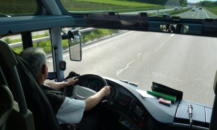 Nincs aki vezesse a buszokat, külföldi sofőröket alkalmaznak Belgrádban