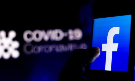 A Facebook lekapcsolta a magyar nyelvű járványtagadó oldalakat