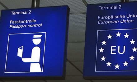 Von der Leyen: egyértelműbb, kiszámíthatóbb utazási szabályozásra van szükség az EU-ban