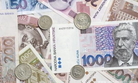 Horvátország az év végéig meghosszabbította gazdaságélénkítő csomagja egyes intézkedéseit