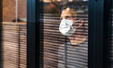 Járvány elleni védekezés kínai módra: 13 millió ember vesztegzár alatt
