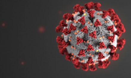 Már 33 országban felbukkant a brit koronavírus-mutáns