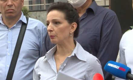 Tepić: A kormányfő fivérének cége több mint 40 millió euró állami támogatást kapott