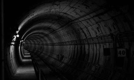 A nem létező belgrádi metró 23,6 millió dinár nyereséget termelt
