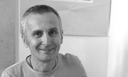Elhunyt Mirko Grlica szabadkai történész