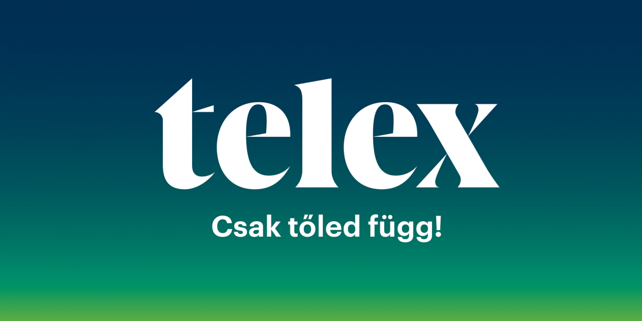 Még ezen a héten elindul a Telex