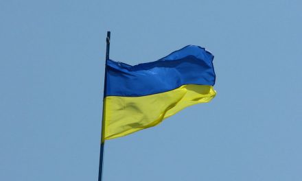 Kijev: Megölték az amerikai nagykövetség egyik dolgozóját